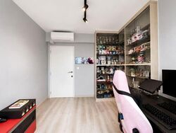 Blk 669B Waterway Ridges (Punggol), HDB 4 Rooms #572295641